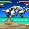 Pocket God vs Desert Ashes Steam Key GLOBAL Pocket God vs Desert Ashes Steam Key GLOBAL