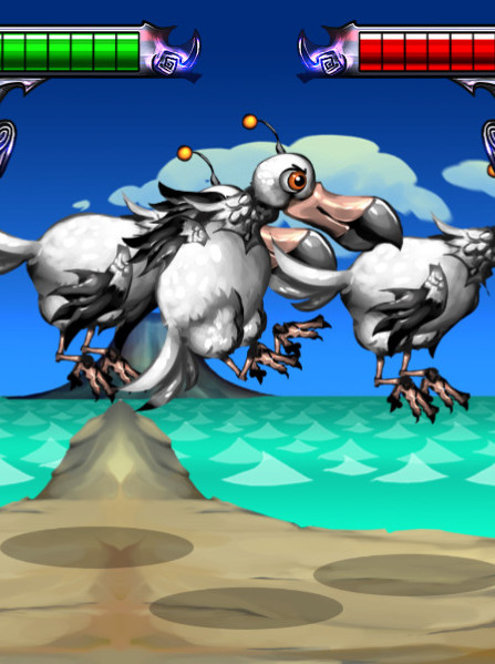 Pocket God vs Desert Ashes Steam Key GLOBAL Pocket God vs Desert Ashes Steam Key GLOBAL