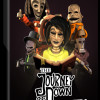 The Journey Down: Chapter One Steam Key GLOBAL