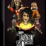 The Journey Down: Chapter One Steam Key GLOBAL
