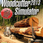 Woodcutter Simulator 2013 Steam Key GLOBAL