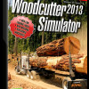 Woodcutter Simulator 2013 Steam Key GLOBAL Woodcutter Simulator 2013 Steam Key GLOBAL