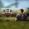 Age of Survival (PC) - Steam Key - GLOBAL Age of Survival (PC) - Steam Key - GLOBAL