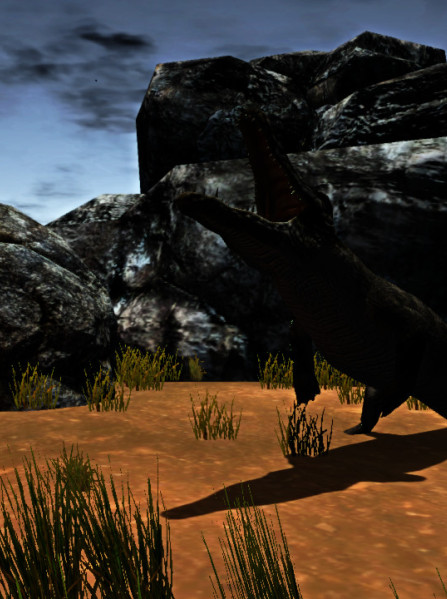 Age of Survival (PC) - Steam Key - GLOBAL Age of Survival (PC) - Steam Key - GLOBAL