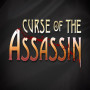 Curse of the Assassin Steam Key GLOBAL