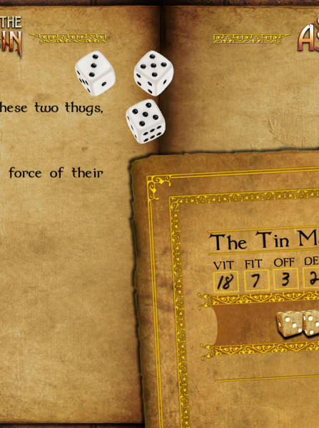 Curse of the Assassin Steam Key GLOBAL