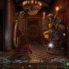 Apothecarium: The Renaissance of Evil - Premium Edition Steam Key GLOBAL Apothecarium: The Renaissance of Evil - Premium Edition Steam Key GLOBAL