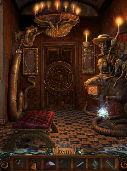 Apothecarium: The Renaissance of Evil - Premium Edition Steam Key GLOBAL Apothecarium: The Renaissance of Evil - Premium Edition Steam Key GLOBAL