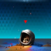 Corpse of Discovery Steam Key GLOBAL Corpse of Discovery Steam Key GLOBAL