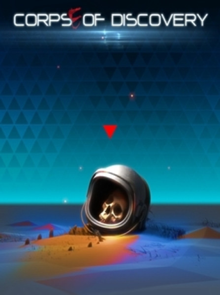 Corpse of Discovery Steam Key GLOBAL Corpse of Discovery Steam Key GLOBAL