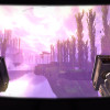 Corpse of Discovery Steam Key GLOBAL Corpse of Discovery Steam Key GLOBAL