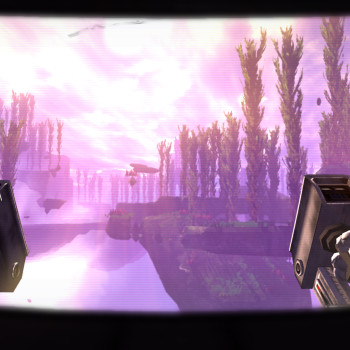 Corpse of Discovery Steam Key GLOBAL