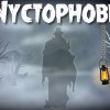 Nyctophobia Steam Key GLOBAL