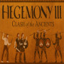 Hegemony III: Clash of the Ancients Steam Key GLOBAL
