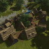 Hegemony III: Clash of the Ancients Steam Key GLOBAL Hegemony III: Clash of the Ancients Steam Key GLOBAL