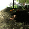 Untamed: Life Of A Cougar Steam Key GLOBAL Untamed: Life Of A Cougar Steam Key GLOBAL
