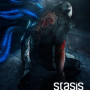 STASIS - Deluxe Edition Steam Key GLOBAL