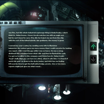 STASIS - Deluxe Edition Steam Key GLOBAL