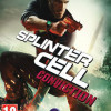 Tom Clancy's Splinter Cell Conviction Ubisoft Connect Key GLOBAL Tom Clancy's Splinter Cell Conviction Ubisoft Connect Key GLOBAL