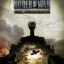 Order of War Steam Key GLOBAL
