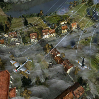 Order of War Steam Key GLOBAL