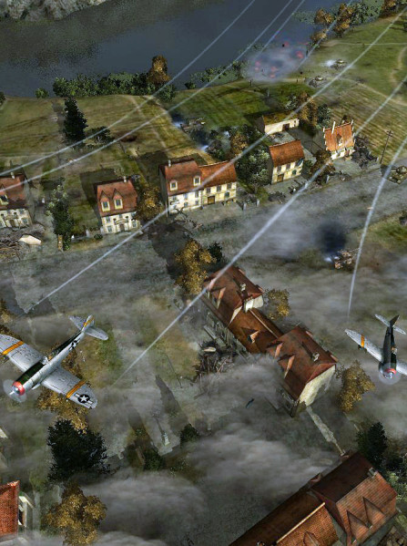 Order of War Steam Key GLOBAL