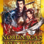 NOBUNAGA'S AMBITION: Sphere of Influence Steam Key GLOBAL
