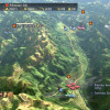 NOBUNAGA'S AMBITION: Sphere of Influence Steam Key GLOBAL