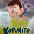 Kopanito All-Stars Soccer Steam Key GLOBAL