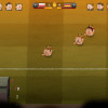 Kopanito All-Stars Soccer Steam Key GLOBAL Kopanito All-Stars Soccer Steam Key GLOBAL