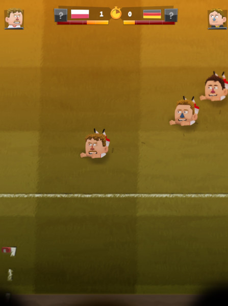 Kopanito All-Stars Soccer Steam Key GLOBAL Kopanito All-Stars Soccer Steam Key GLOBAL