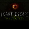 I Can't Escape: Darkness Steam Key GLOBAL
