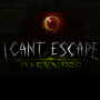 I Can't Escape: Darkness Steam Key GLOBAL
