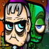Clergy Splode Steam Key GLOBAL Clergy Splode Steam Key GLOBAL