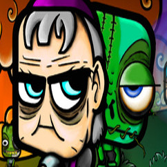 Clergy Splode Steam Key GLOBAL