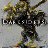 Darksiders Steam Key GLOBAL Darksiders Steam Key GLOBAL