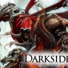 Darksiders Steam Key GLOBAL Darksiders Steam Key GLOBAL
