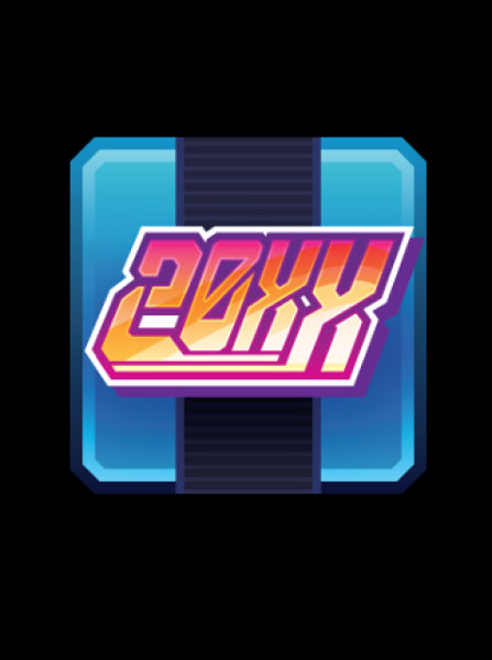 20XX Steam Key GLOBAL 20XX Steam Key GLOBAL