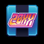 20XX Steam Key GLOBAL