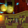 20XX Steam Key GLOBAL 20XX Steam Key GLOBAL