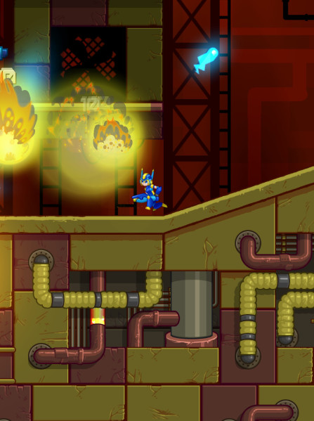 20XX Steam Key GLOBAL 20XX Steam Key GLOBAL