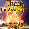 Thea: The Awakening Steam Key GLOBAL Thea: The Awakening Steam Key GLOBAL