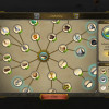 Thea: The Awakening Steam Key GLOBAL Thea: The Awakening Steam Key GLOBAL