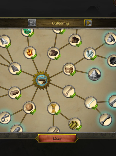 Thea: The Awakening Steam Key GLOBAL Thea: The Awakening Steam Key GLOBAL