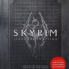 The Elder Scrolls V: Skyrim - Legendary Edition Steam Key EUROPE The Elder Scrolls V: Skyrim - Legendary Edition Steam Key EUROPE