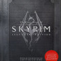The Elder Scrolls V: Skyrim - Legendary Edition Steam Key EUROPE