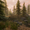 The Elder Scrolls V: Skyrim - Legendary Edition Steam Key EUROPE The Elder Scrolls V: Skyrim - Legendary Edition Steam Key EUROPE