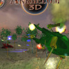 Arkhelom 3D Steam Key GLOBAL