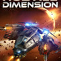 Hostile Dimension Steam Key GLOBAL