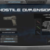 Hostile Dimension Steam Key GLOBAL Hostile Dimension Steam Key GLOBAL